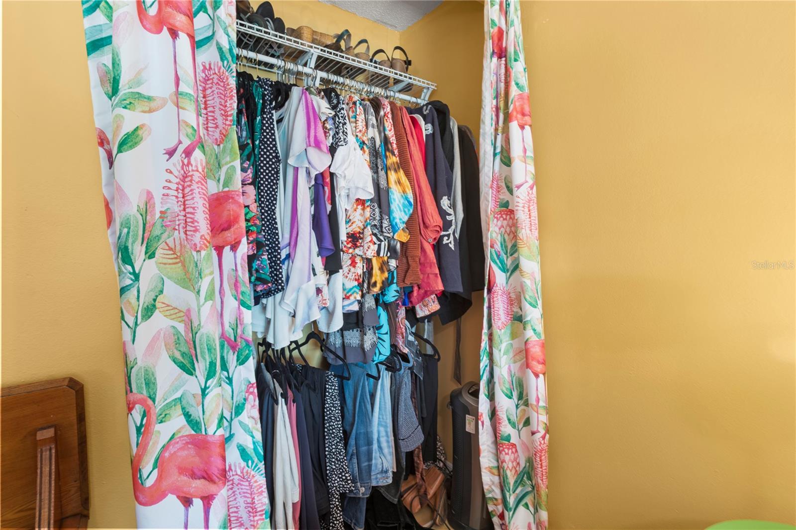 HERITAGE PINES - Residential