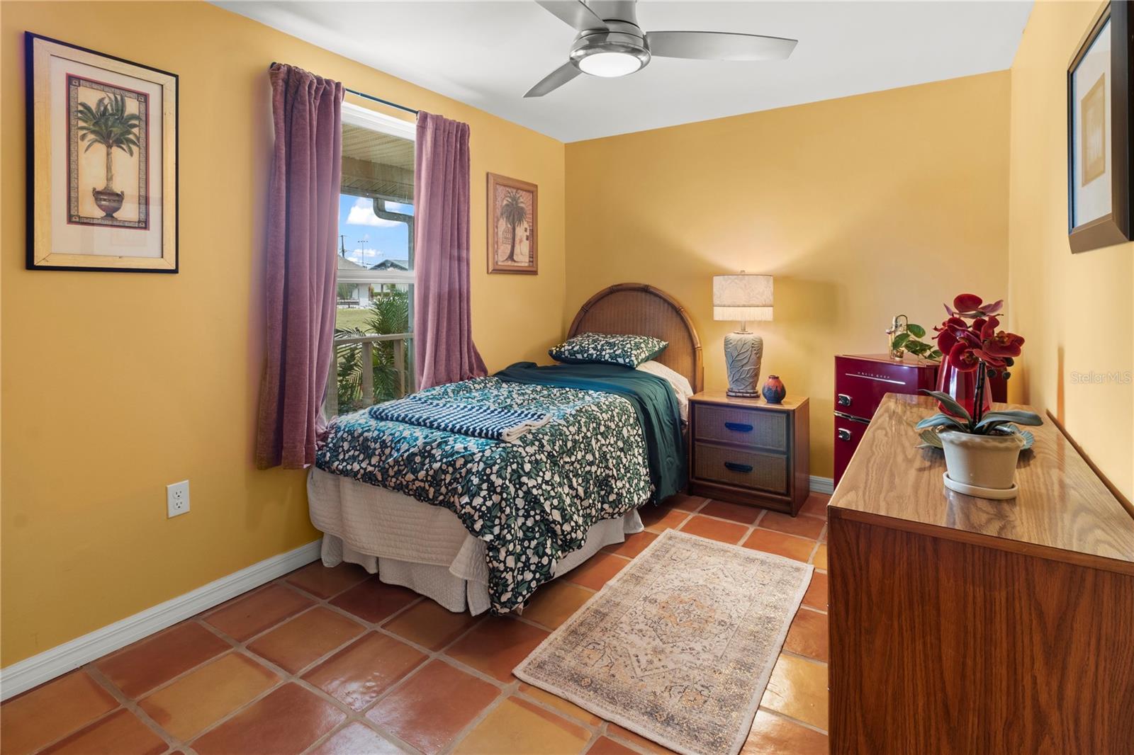 HERITAGE PINES - Residential