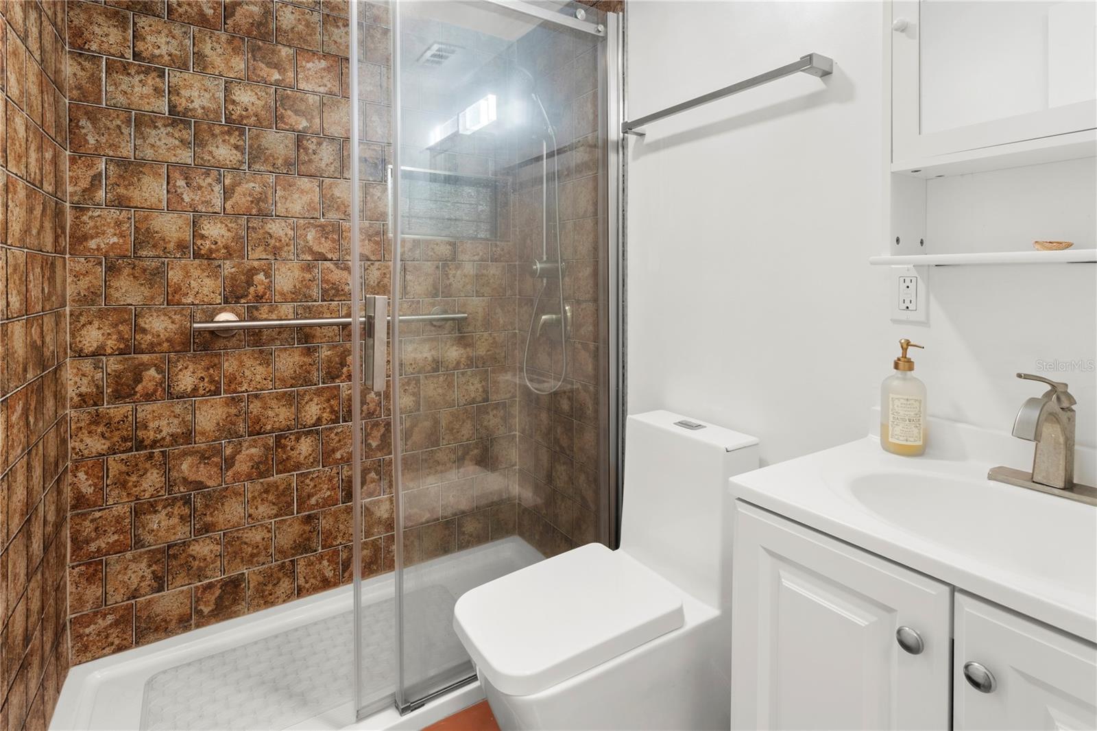 HERITAGE PINES - Residential