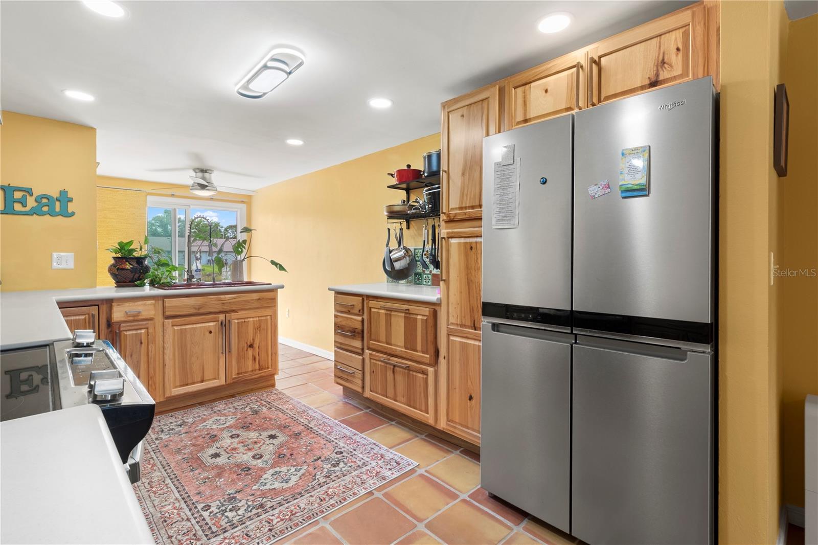 HERITAGE PINES - Residential