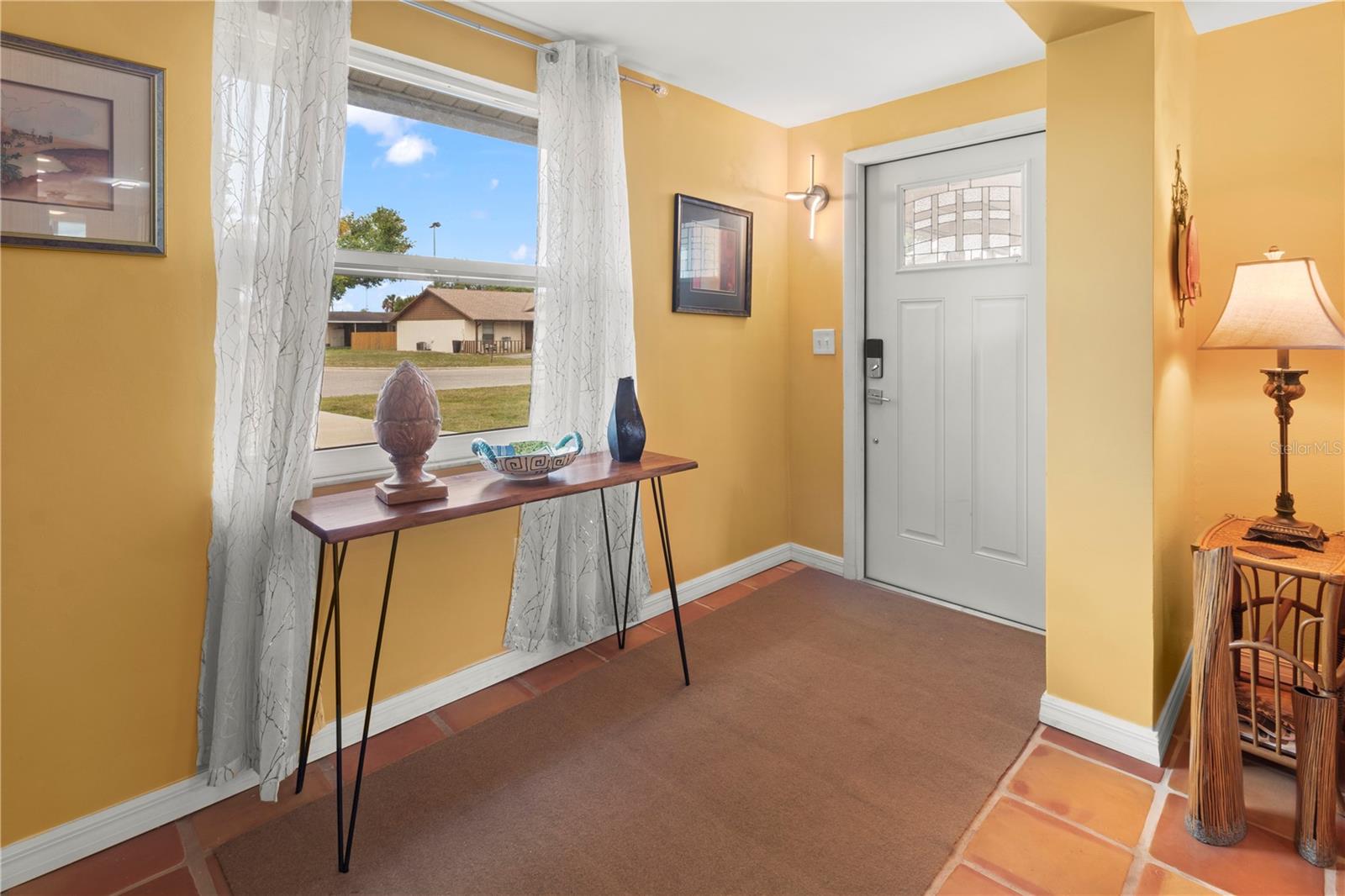 HERITAGE PINES - Residential