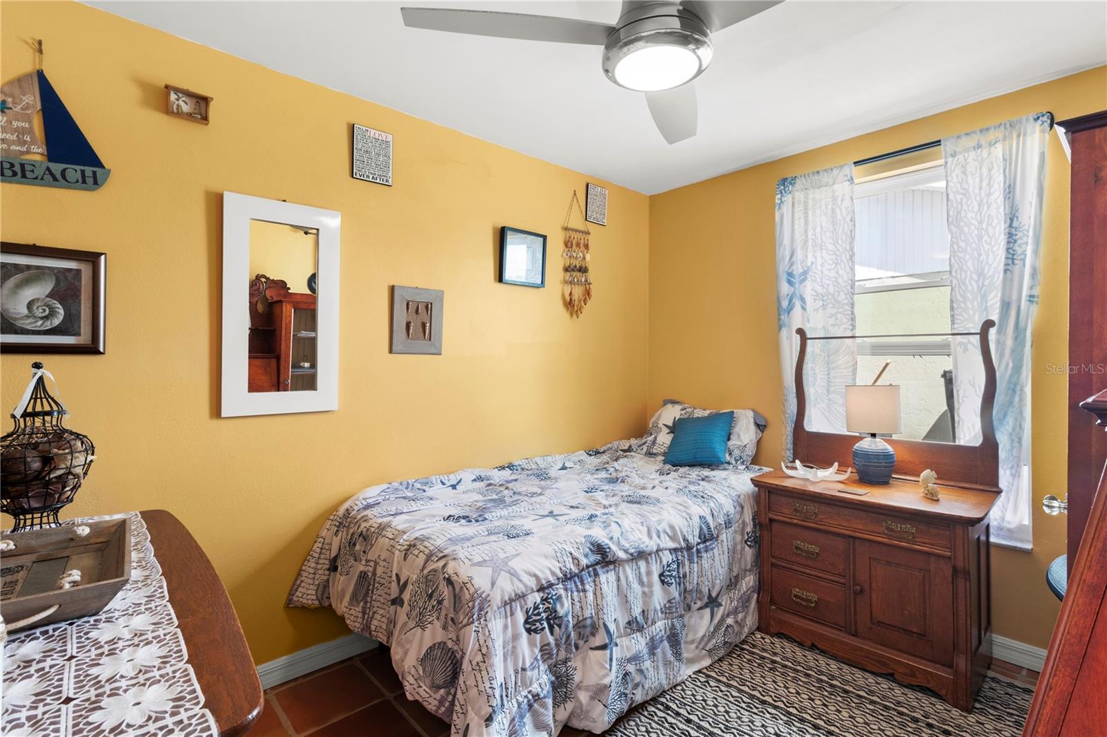 HERITAGE PINES - Residential