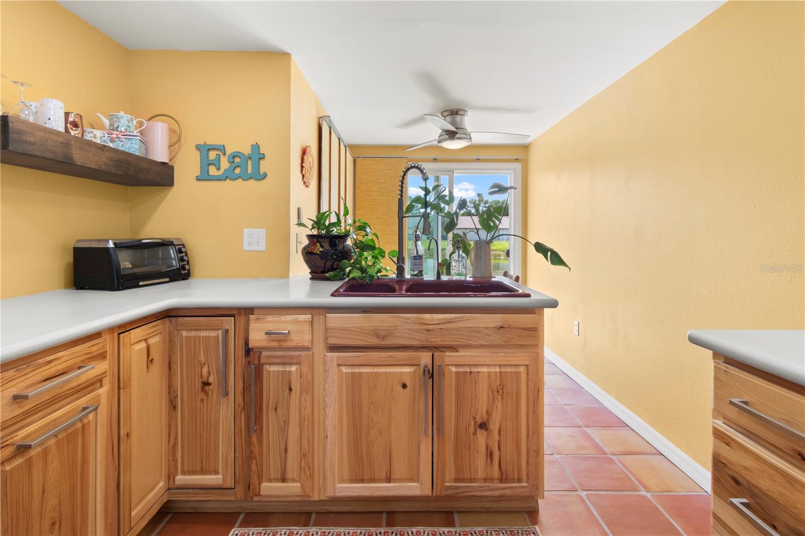 HERITAGE PINES - Residential