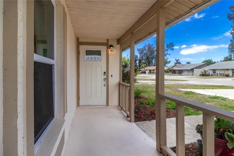 Photo of 4303 79th Street W, Bradenton, FL 34209 (MLS # TB8493982)