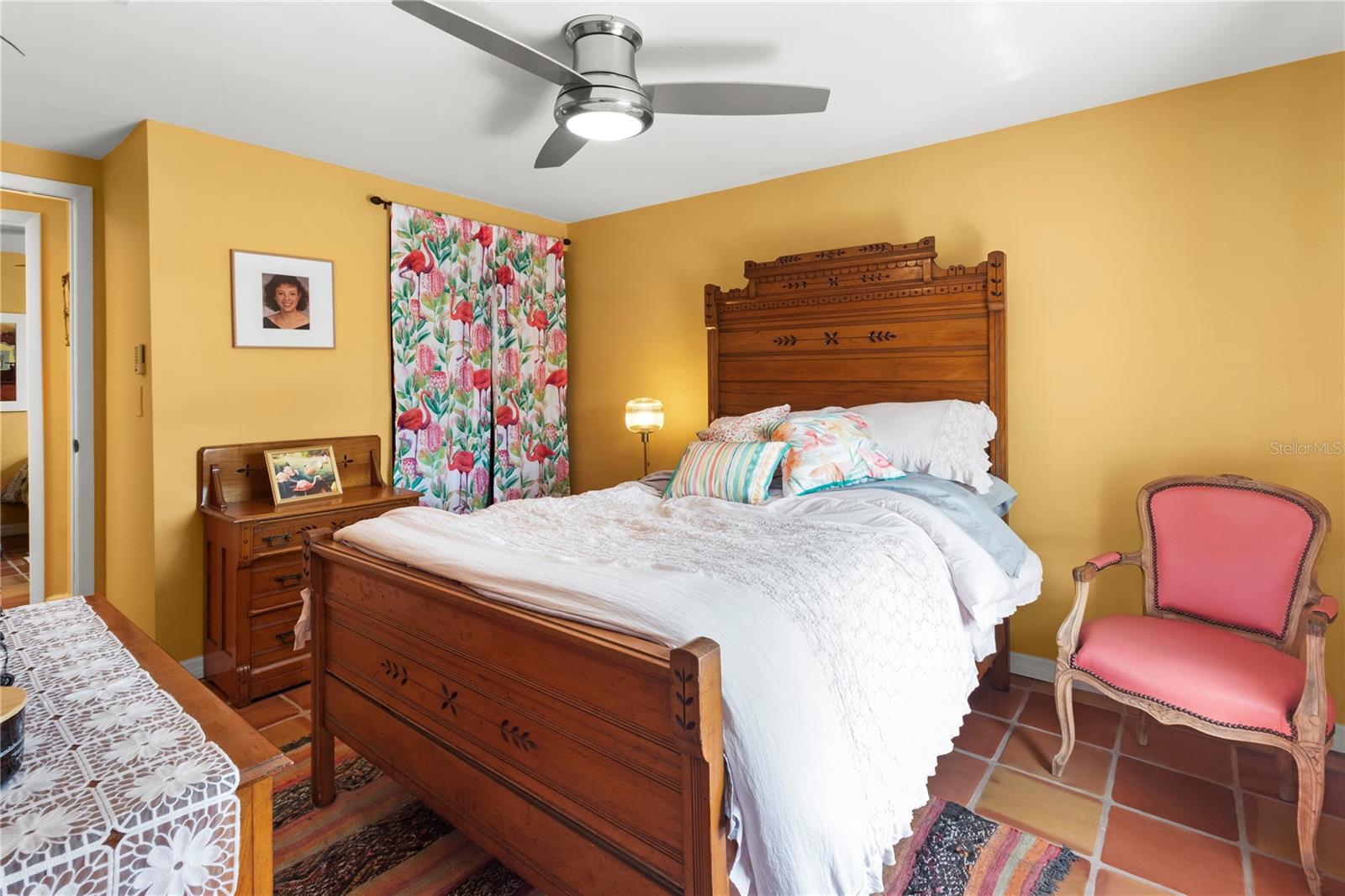 HERITAGE PINES - Residential