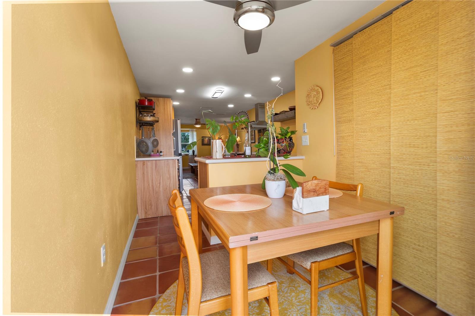 HERITAGE PINES - Residential