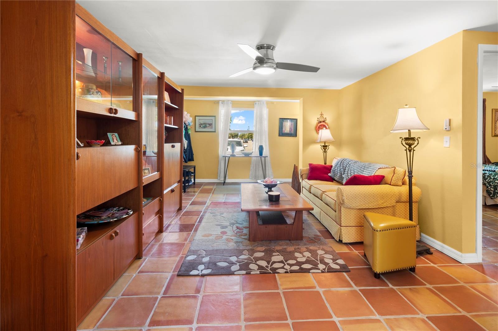 HERITAGE PINES - Residential