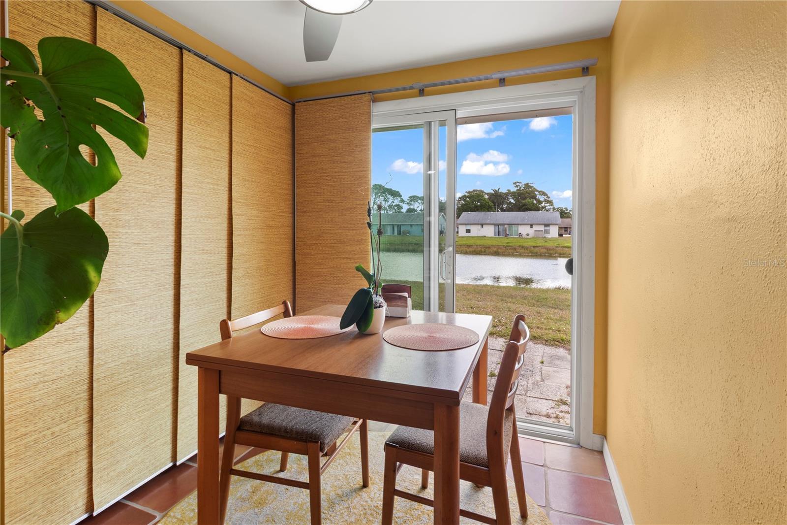 HERITAGE PINES - Residential