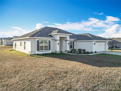 9125 SE 47 COURT RD OCALA FL 34480