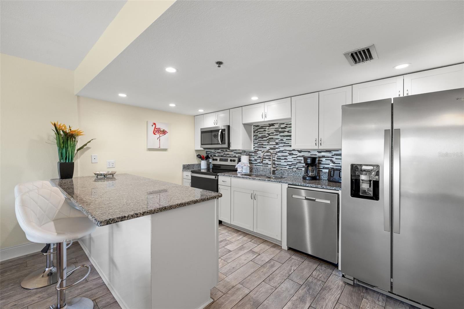 18610 GULF BOULEVARD 709