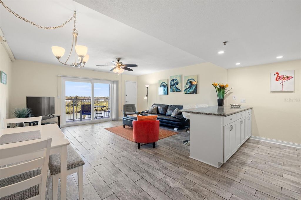 Photo of 18610 Gulf Boulevard #709, Indian Shores, FL 33785 (MLS # TB8470820)