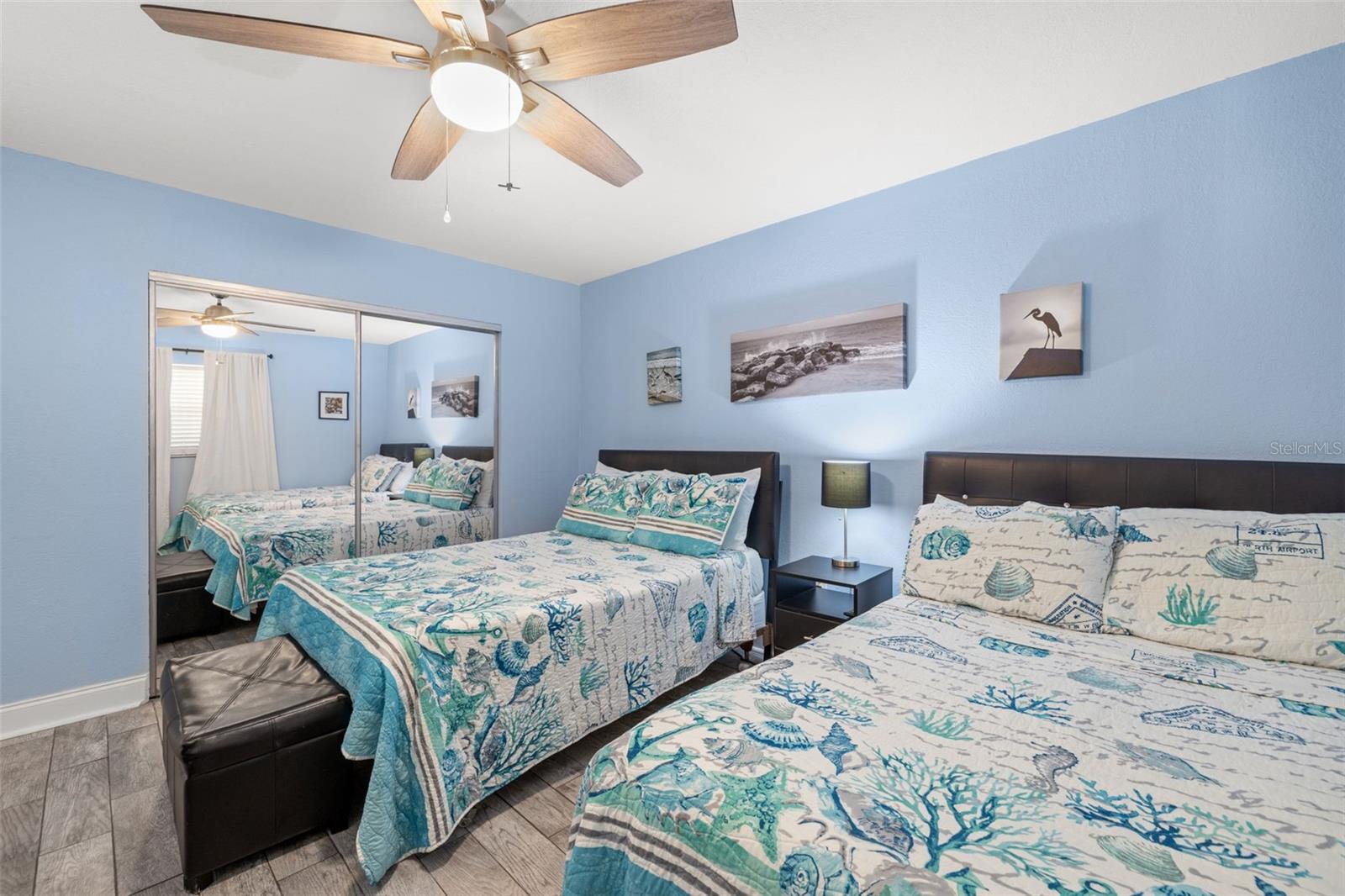 HOLIDAY VILLAS 3 - Residential