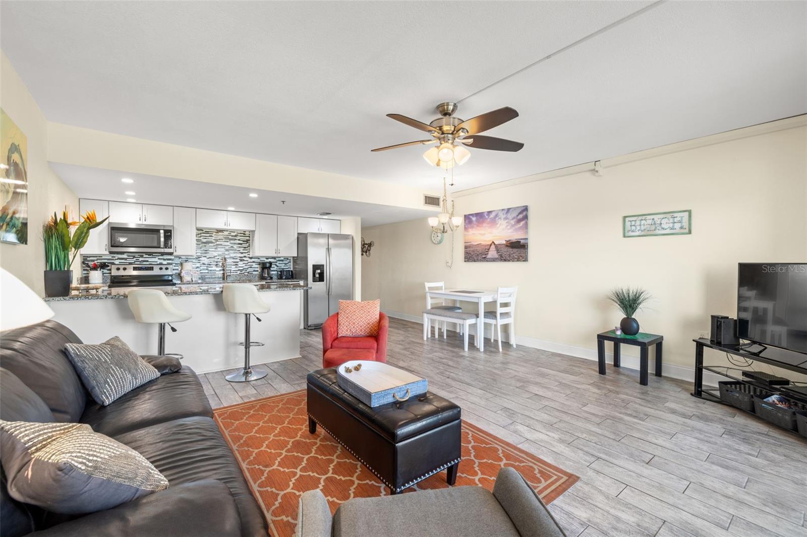 18610 GULF BOULEVARD 709