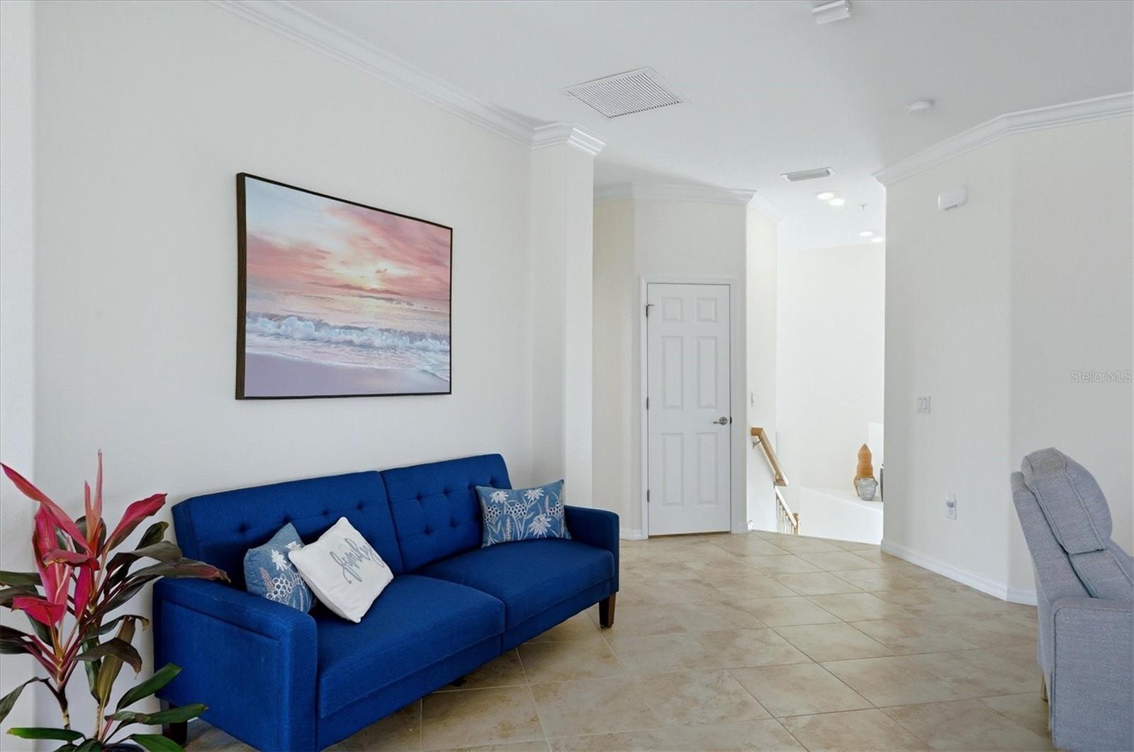 COACH HOMES I/HERITAGE LNDG PH - Residential