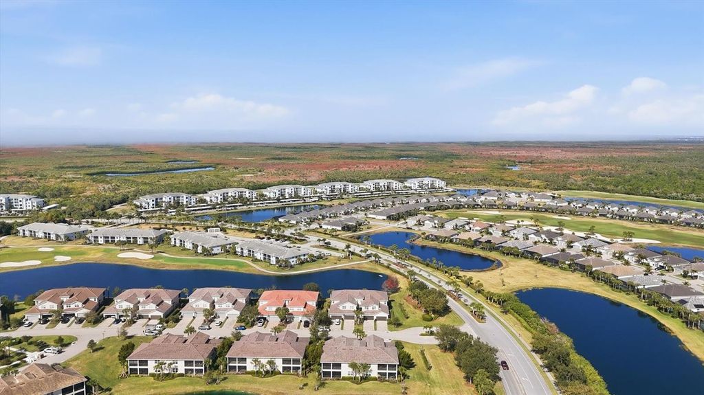 Photo of 14001 Black Beauty Drive #122, Punta Gorda, FL 33955 (MLS # C7521965)