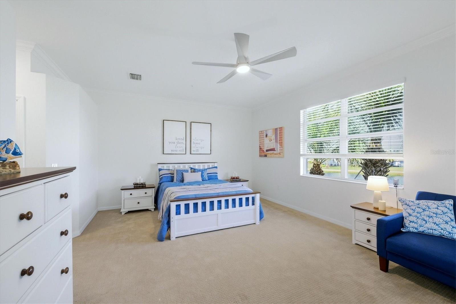 COACH HOMES I/HERITAGE LNDG PH - Residential