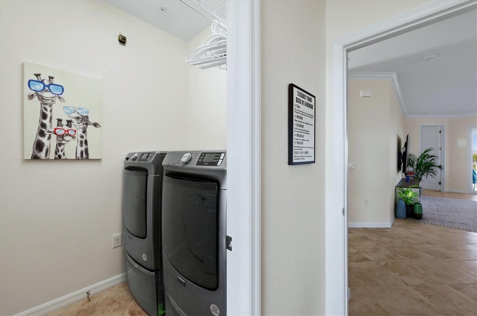 COACH HOMES I/HERITAGE LNDG PH - Residential