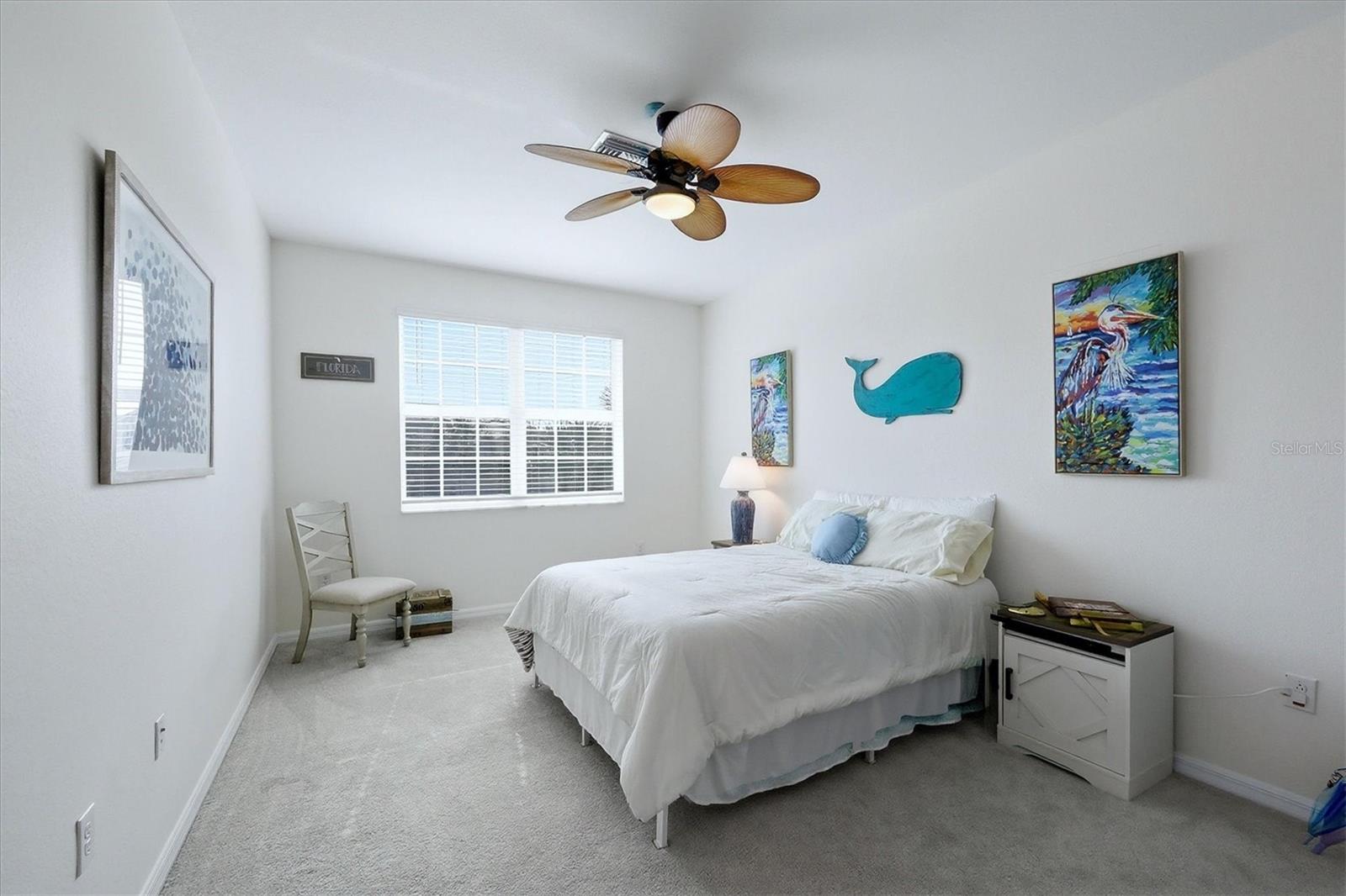 COACH HOMES I/HERITAGE LNDG PH - Residential