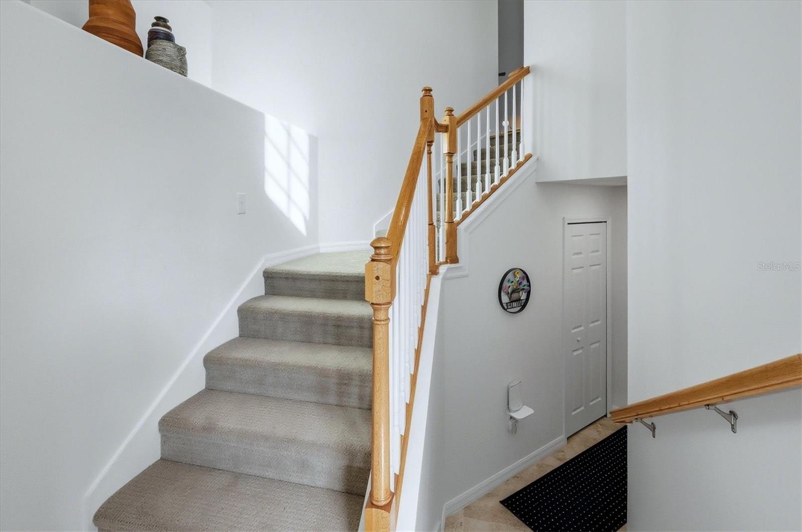 COACH HOMES I/HERITAGE LNDG PH - Residential