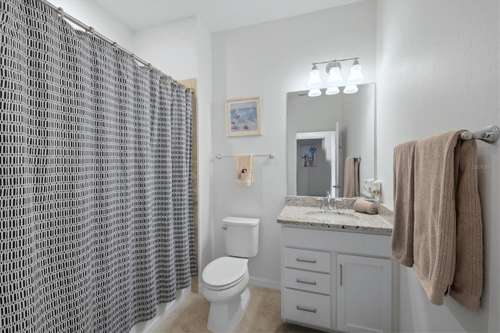 COACH HOMES I/HERITAGE LNDG PH - Residential