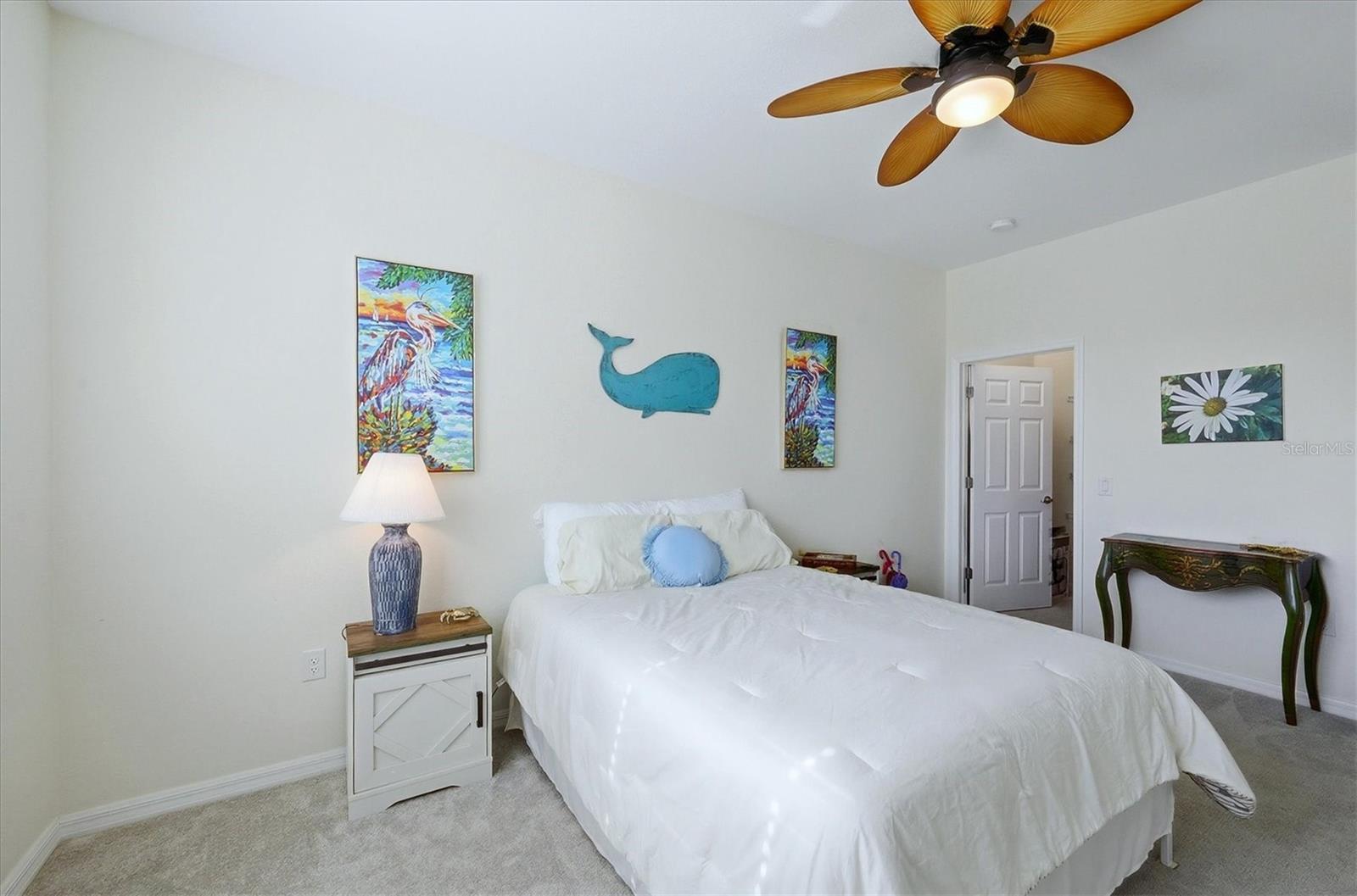 COACH HOMES I/HERITAGE LNDG PH - Residential