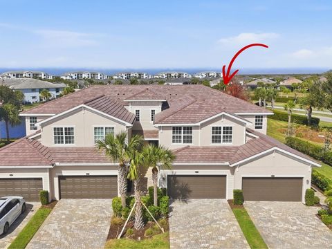 14001 BLACK BEAUTY DRIVE 122 PUNTA GORDA FL 33955
