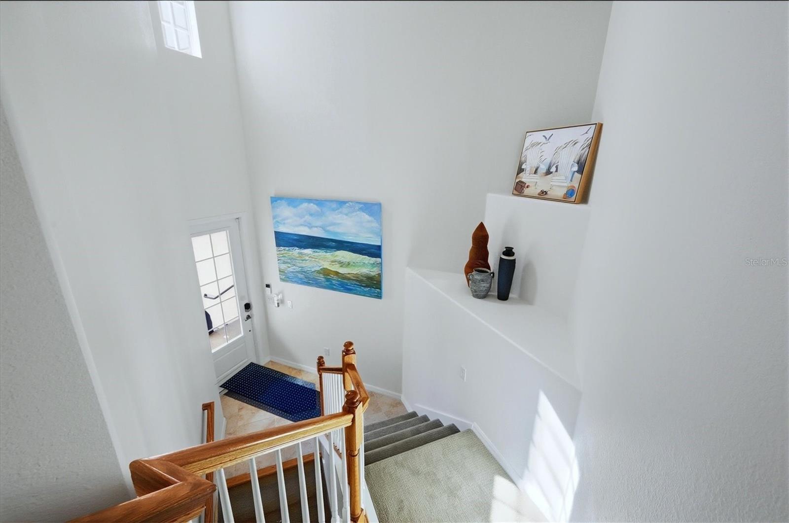 COACH HOMES I/HERITAGE LNDG PH - Residential