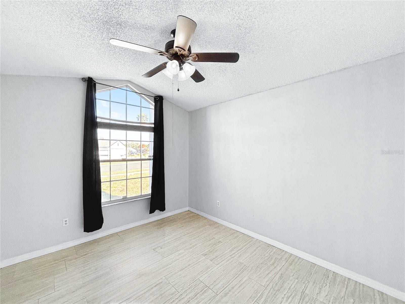 PEBBLE POINTE UNIT 1 - Residential