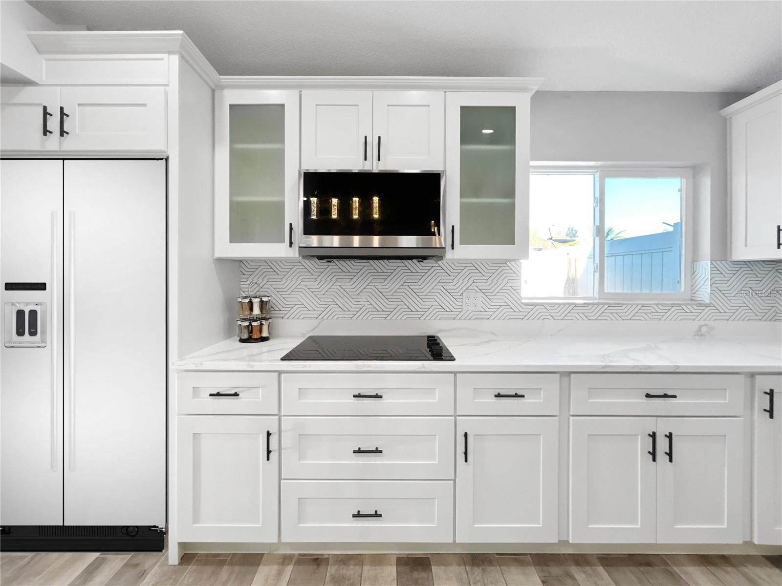 PEBBLE POINTE UNIT 1 - Residential