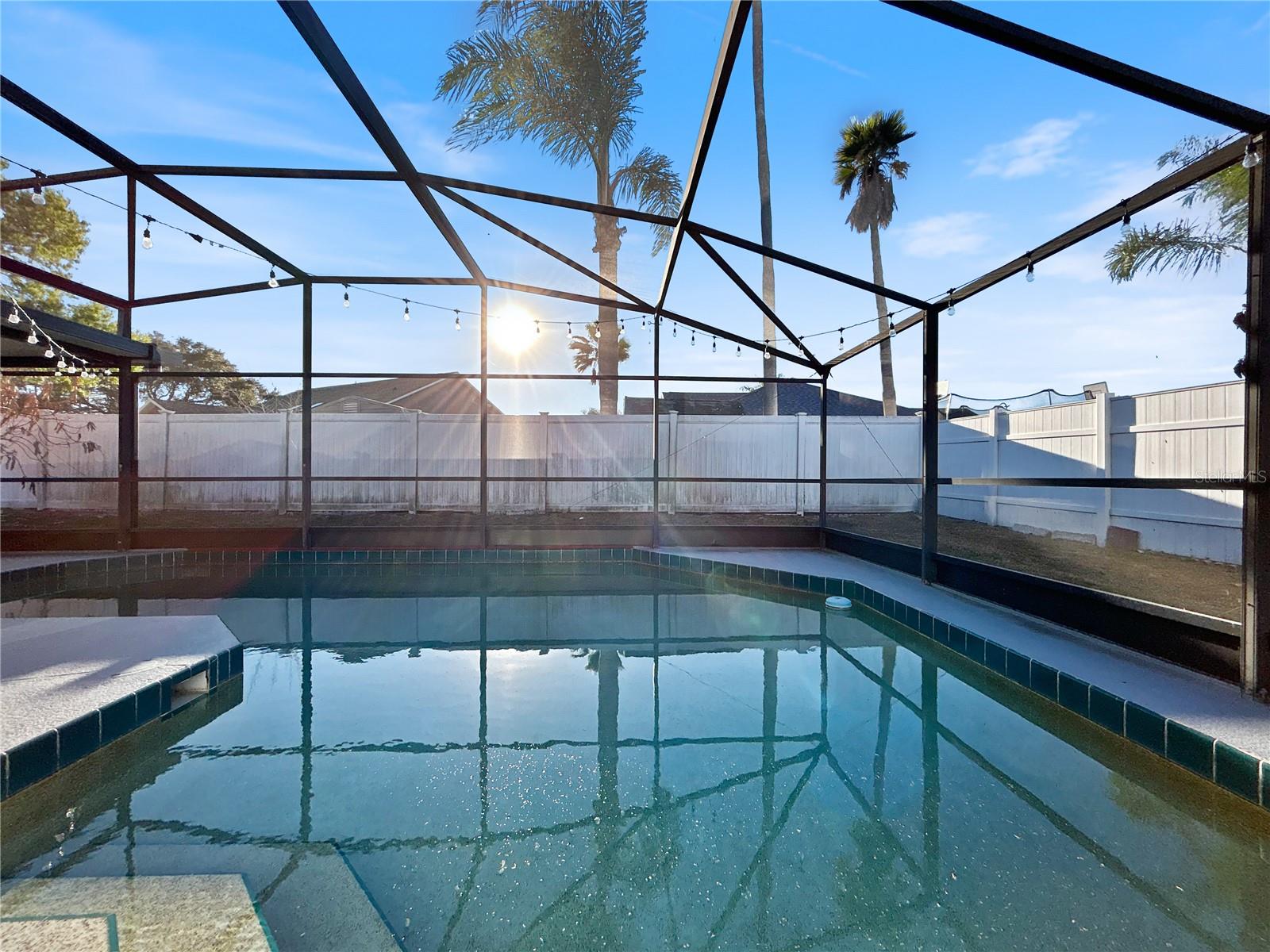 PEBBLE POINTE UNIT 1 - Residential