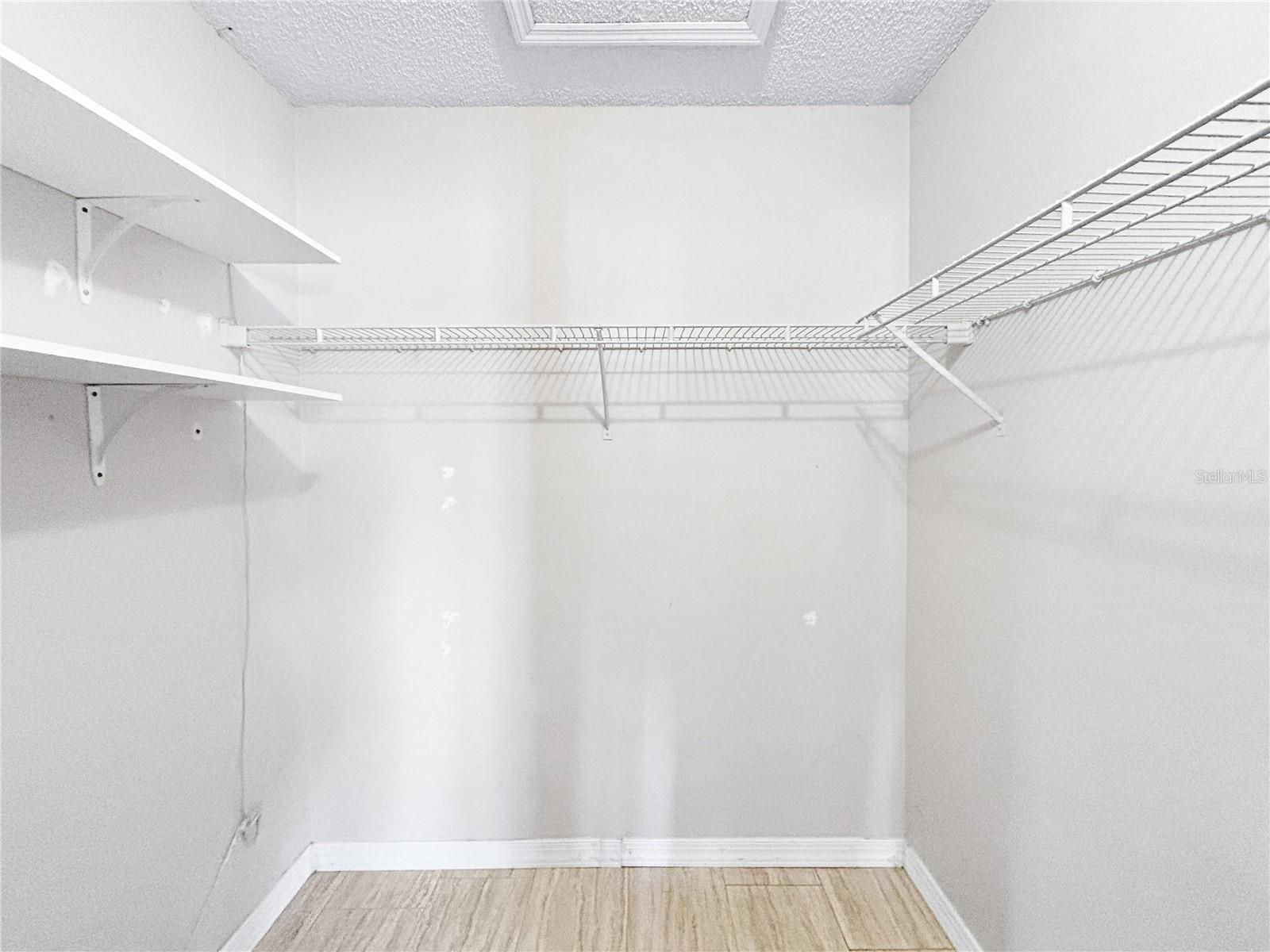 PEBBLE POINTE UNIT 1 - Residential