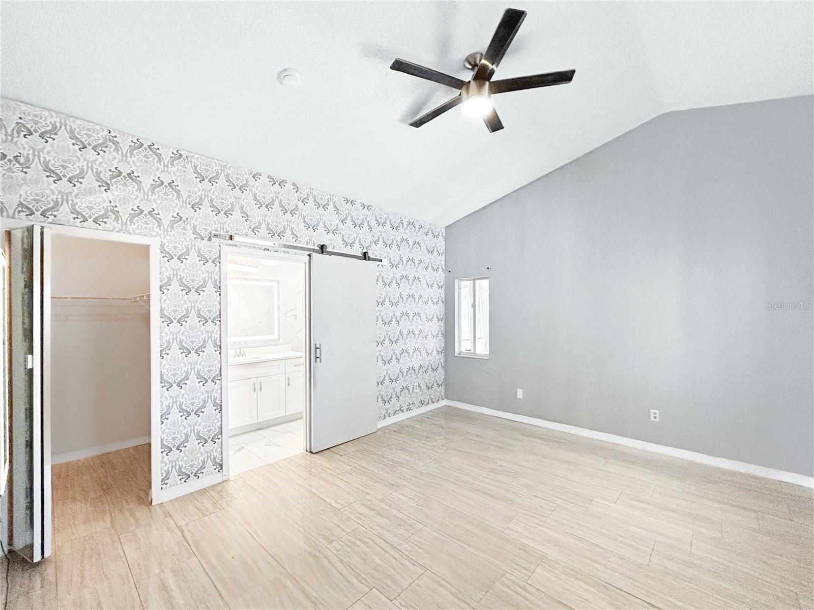 PEBBLE POINTE UNIT 1 - Residential