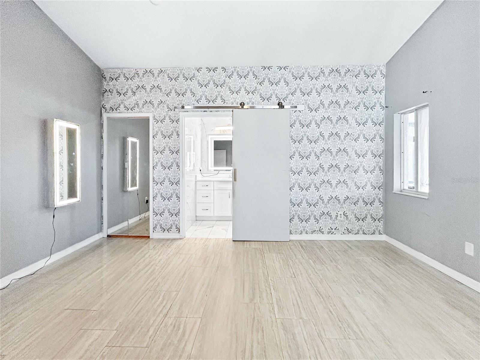 PEBBLE POINTE UNIT 1 - Residential