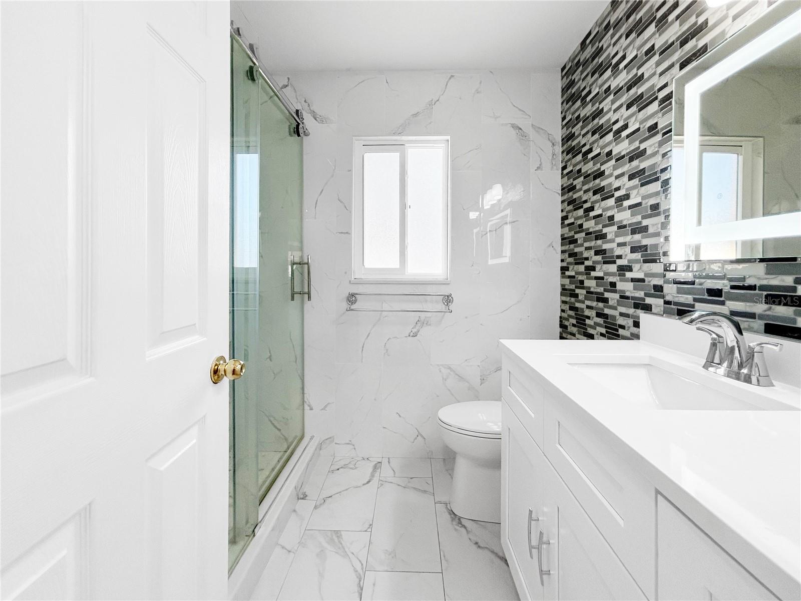 PEBBLE POINTE UNIT 1 - Residential