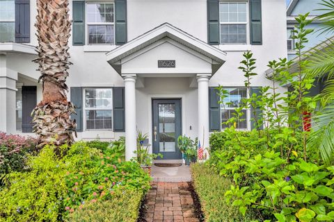 Photo of 11626 Epic Avenue, Orlando, FL 32832 (MLS # O6350561) Photo of 11626 Epic Avenue, Orlando, FL 32832 (MLS # O6350561)