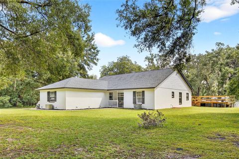 Photo of 940 SW 160th Street, Ocala, FL 34473 (MLS # OM710860) Photo of 940 SW 160th Street, Ocala, FL 34473 (MLS # OM710860)