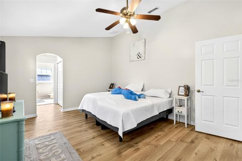 Tiny photo for 940 SW 160th Street, Ocala, FL 34473 (MLS # OM710860)