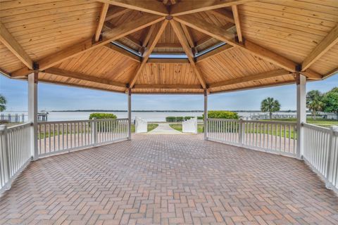 A home in OLDSMAR