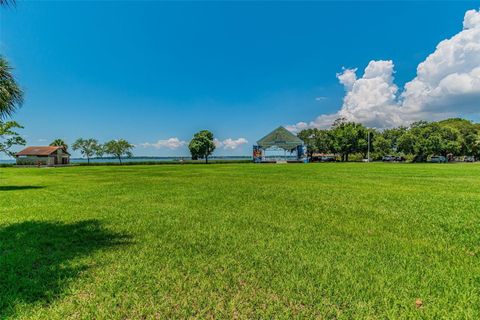 A home in OLDSMAR