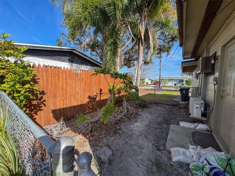 A home in OLDSMAR