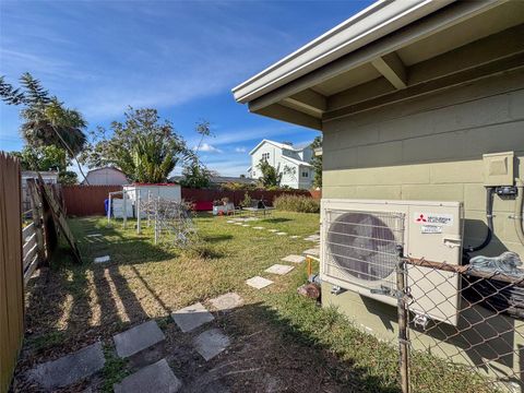 A home in OLDSMAR