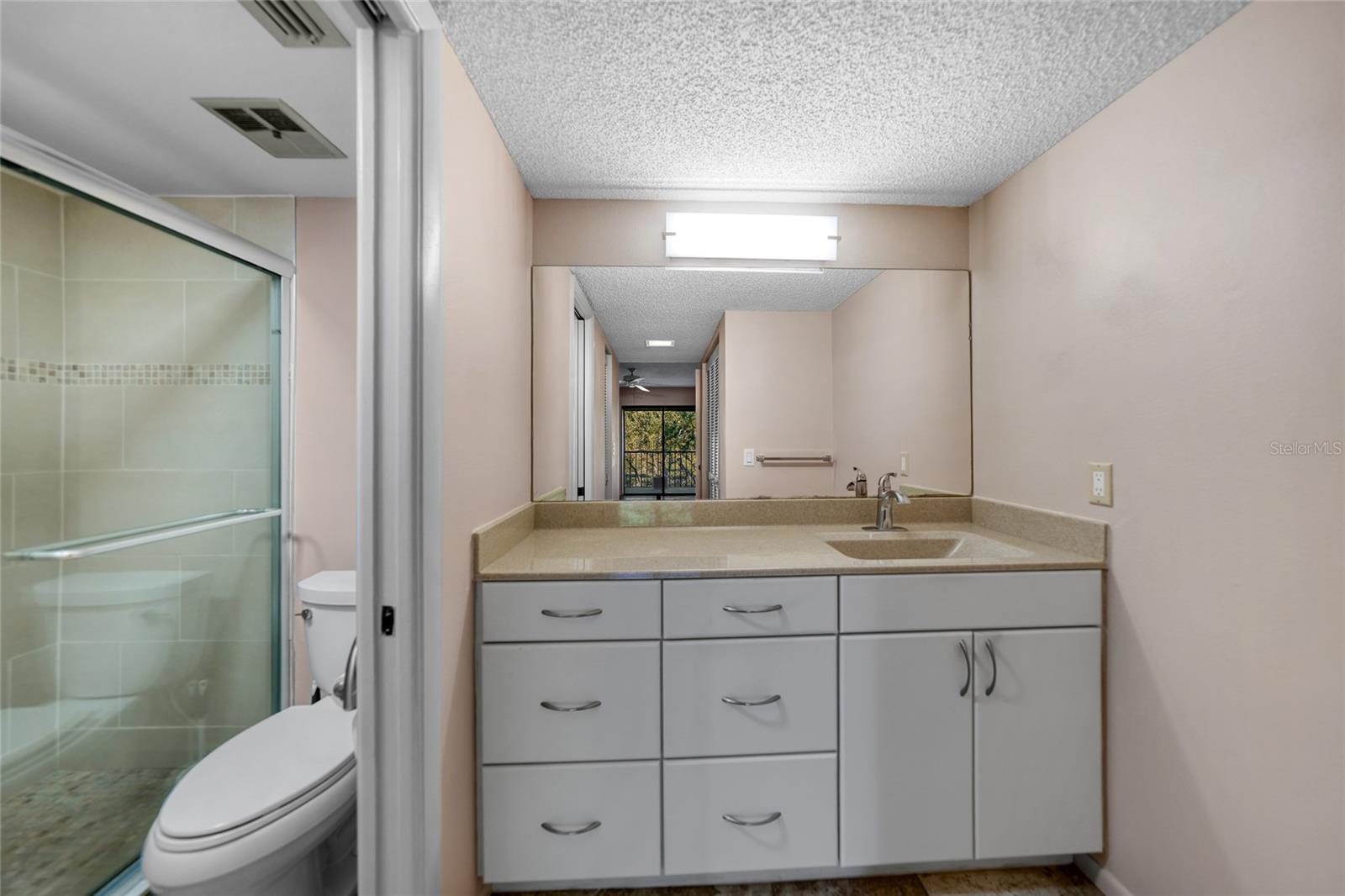 BIRD BAY II - Residential