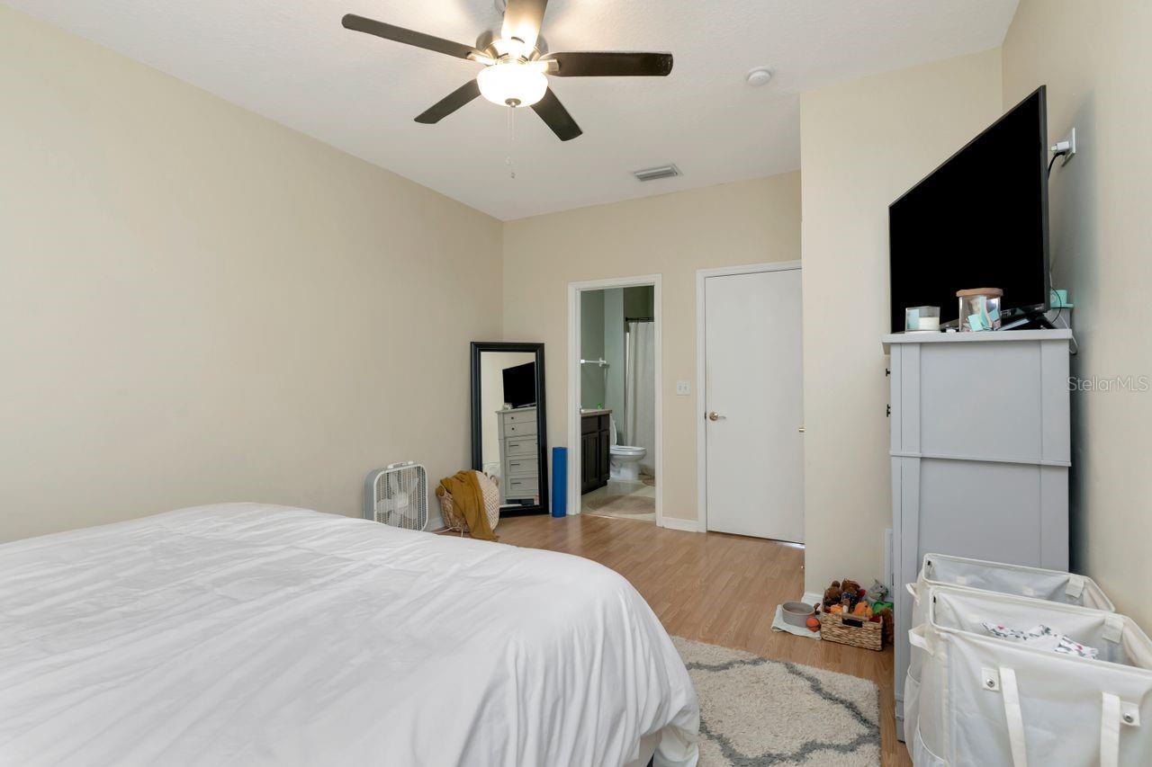 PLANTATION CONDO THE - Residential