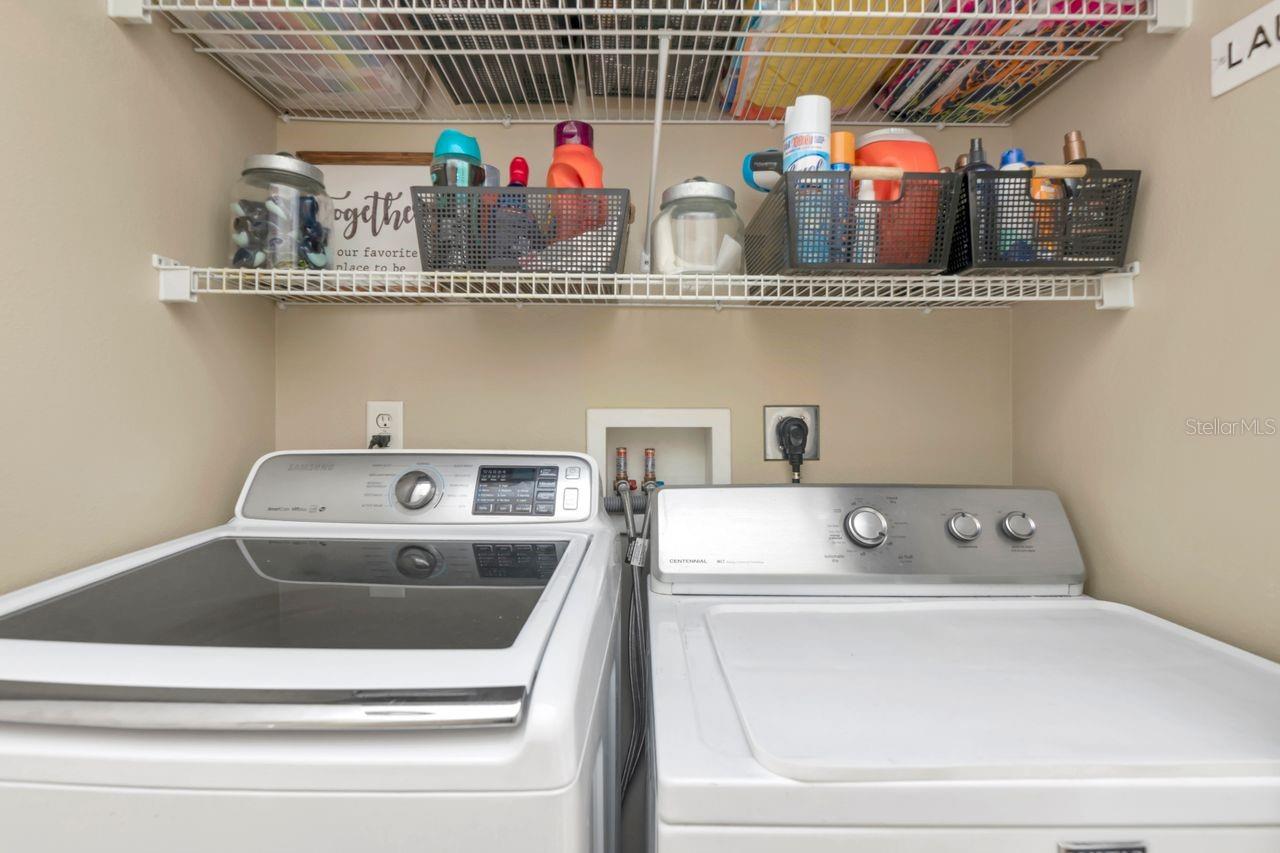 PLANTATION CONDO THE - Residential