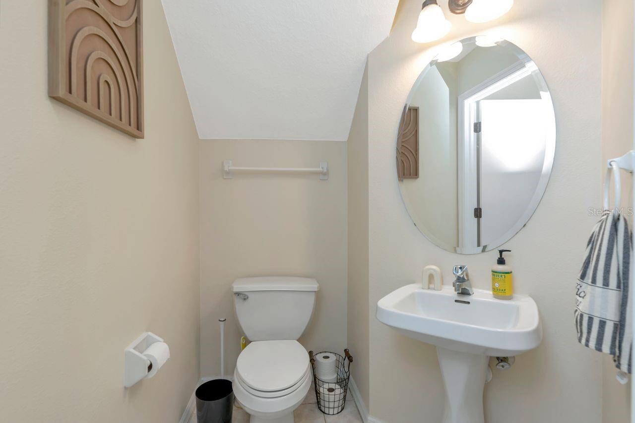 PLANTATION CONDO THE - Residential