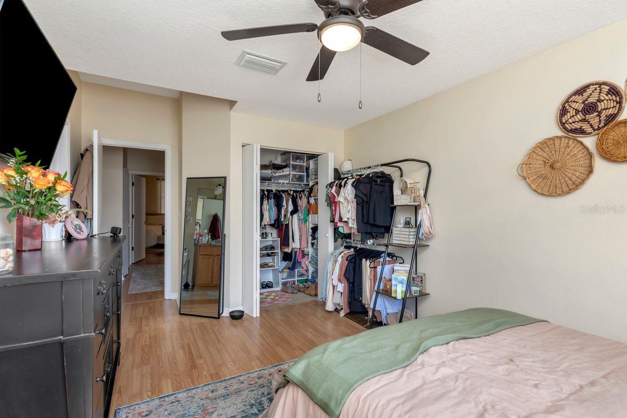 PLANTATION CONDO THE - Residential