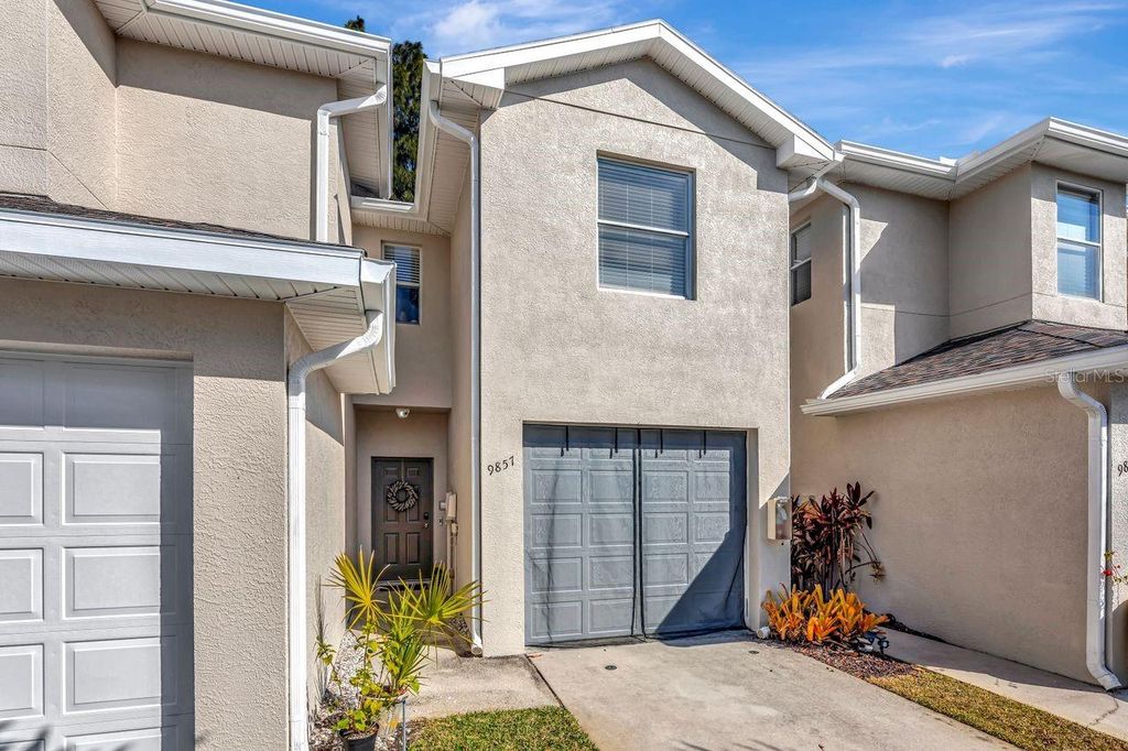 Photo of 9857 66th Street N, Pinellas Park, FL 33782 (MLS # TB8479191)