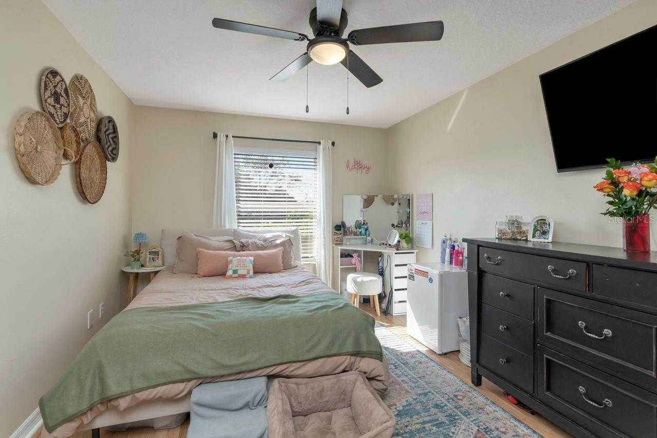 PLANTATION CONDO THE - Residential