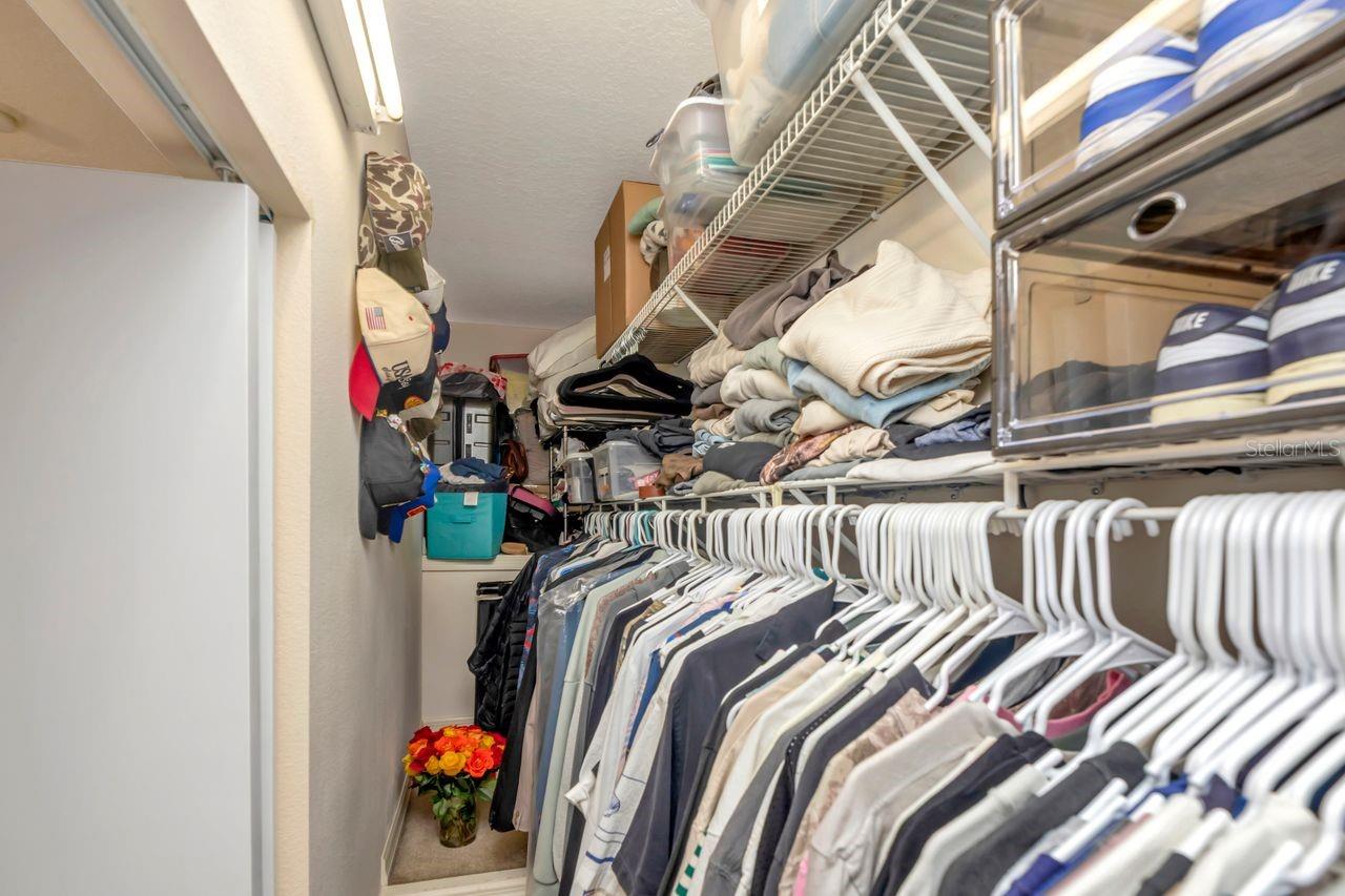 PLANTATION CONDO THE - Residential