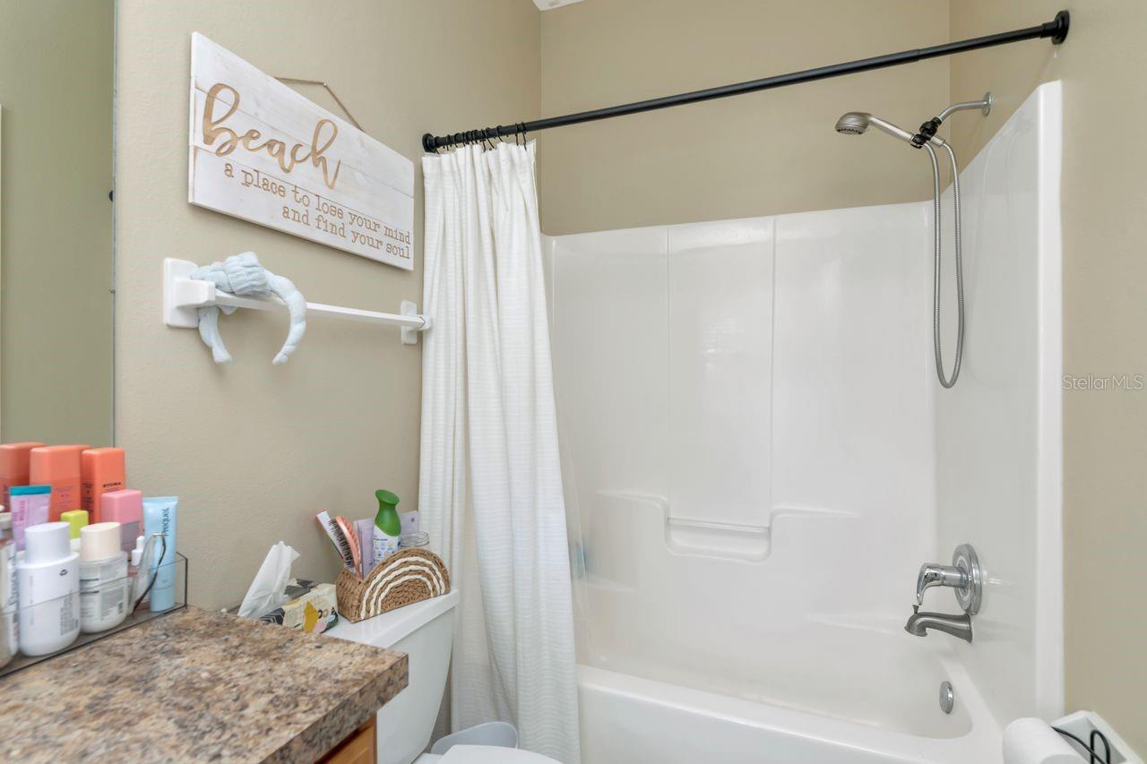 PLANTATION CONDO THE - Residential